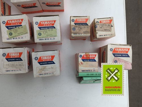 PXL_20240517_122742118